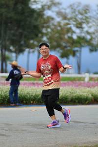 BIB: 
                            <button type="button" onclick="openModal(27894477)" class="btn btn-primary btn-sm float-right btn-popup" data-toggle="modal" data-target=".modal-high-quality">
                        <i class="fas fa-shopping-cart"></i> Add to Cart
                    </button>
                                            <button type="button" onclick="isThisMe(27894477, true)" class="btn btn-success btn-sm float-right btn-popup btn-isme hidden" data-toggle="tooltip" data-placement="bottom" title="นี่คือรูปของคุณใช่ไหม คลิกที่นี่เพื่อเอาเข้าอัลบั้ม">
                        <i class="fas fa-plus"></i> Add to album
                    </button>
                    <button type="button" onclick="isThisMe(27894477, false)" class="btn btn-warning btn-sm float-right btn-popup btn-isnotme hidden">
                        <i class="fas fa-ban"></i> Remove from album
                    </button>